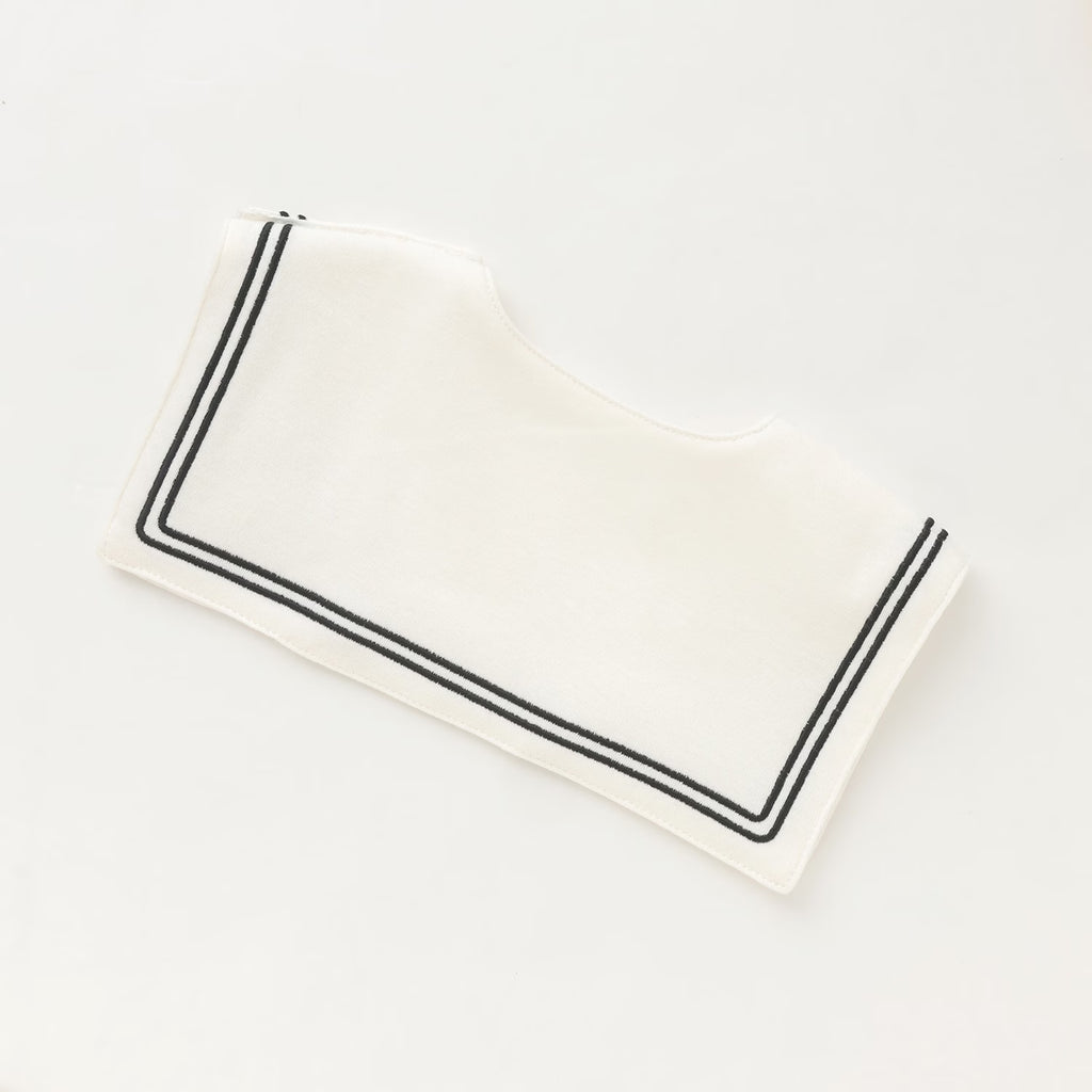 Monpoke Sailor Coverall