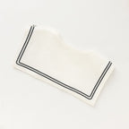 Monpoke Sailor Coverall