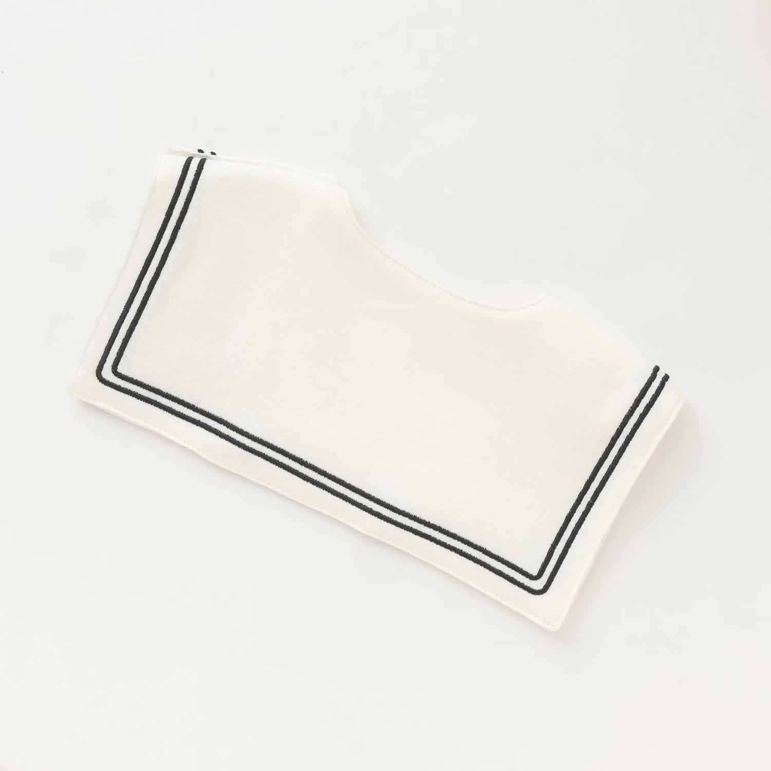 Monpoke Sailor Coverall