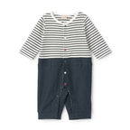 Monpoke Sailor Coverall