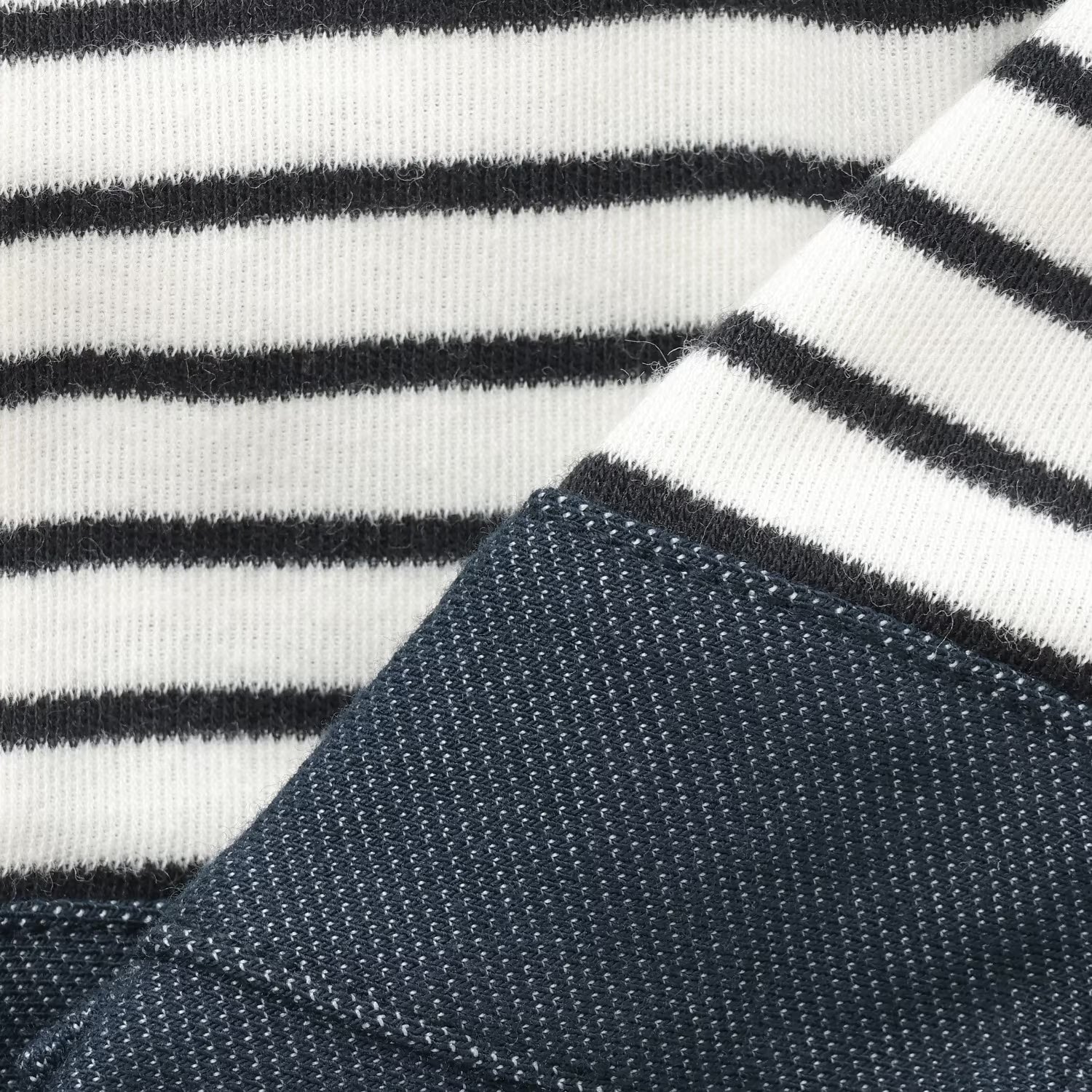 Monpoke Sailor Coverall