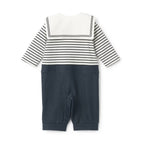 Monpoke Sailor Coverall