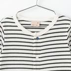 Monpoke Sailor Coverall