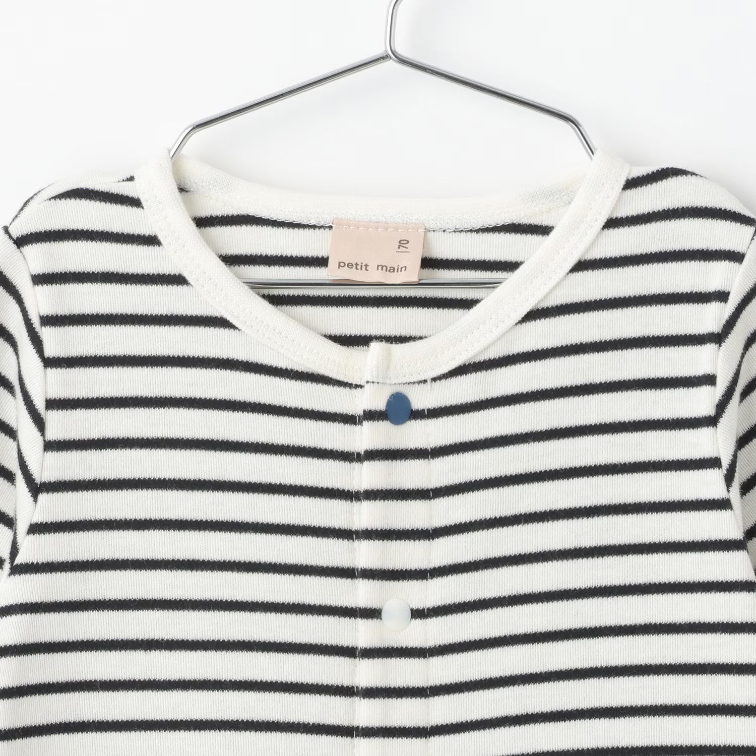 Monpoke Sailor Coverall