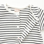 Monpoke Sailor Coverall