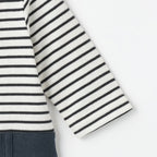 Monpoke Sailor Coverall