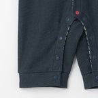 Monpoke Sailor Coverall