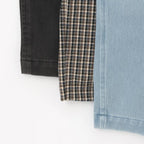 Monpoke Motif Overalls