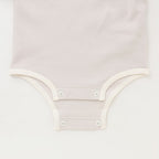 Monpoke Pants Set with Suspenders