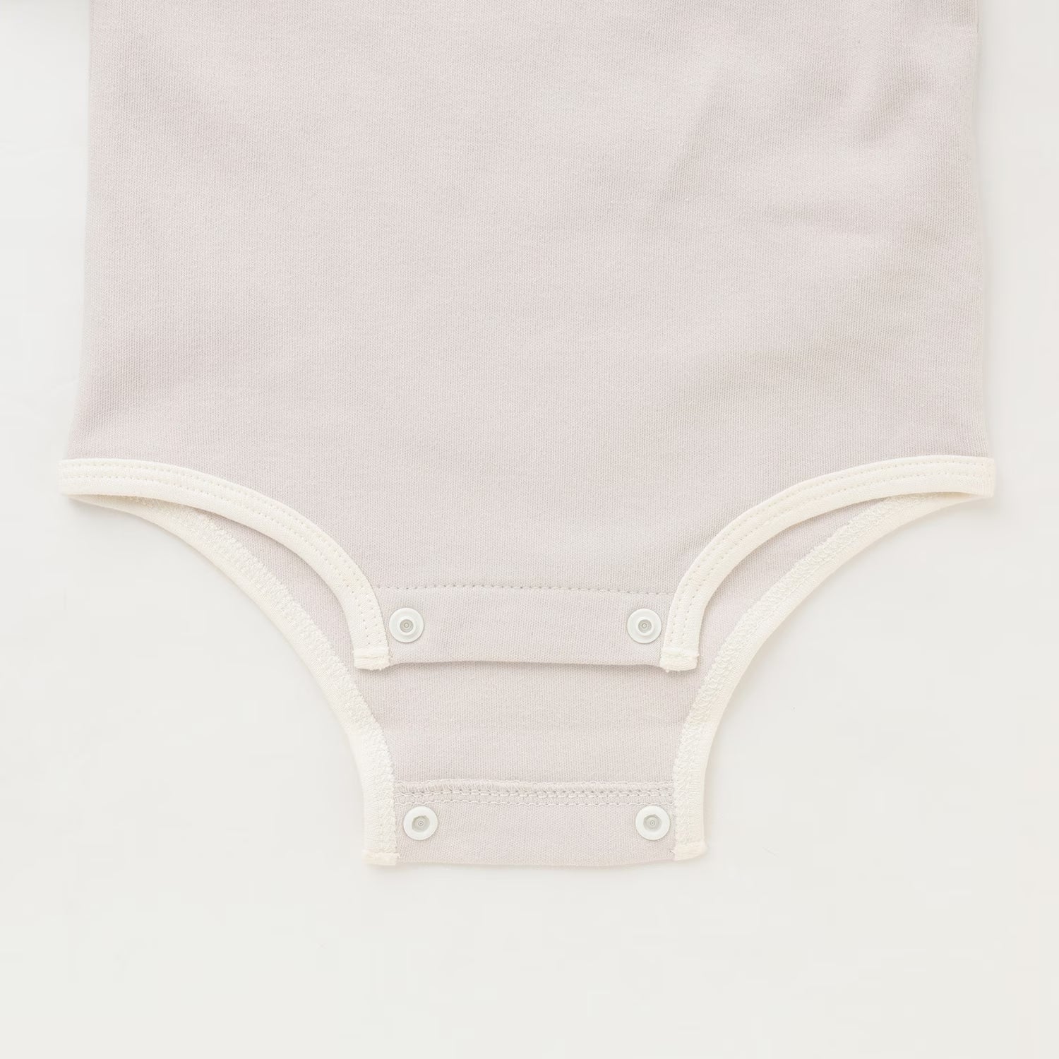 Monpoke Pants Set with Suspenders