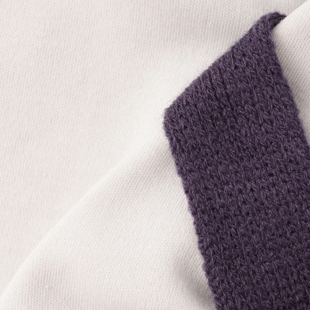 Monpoke Pants Set with Suspenders