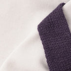 Monpoke Pants Set with Suspenders