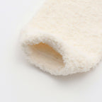 Monpoke Motif Leg Warmers