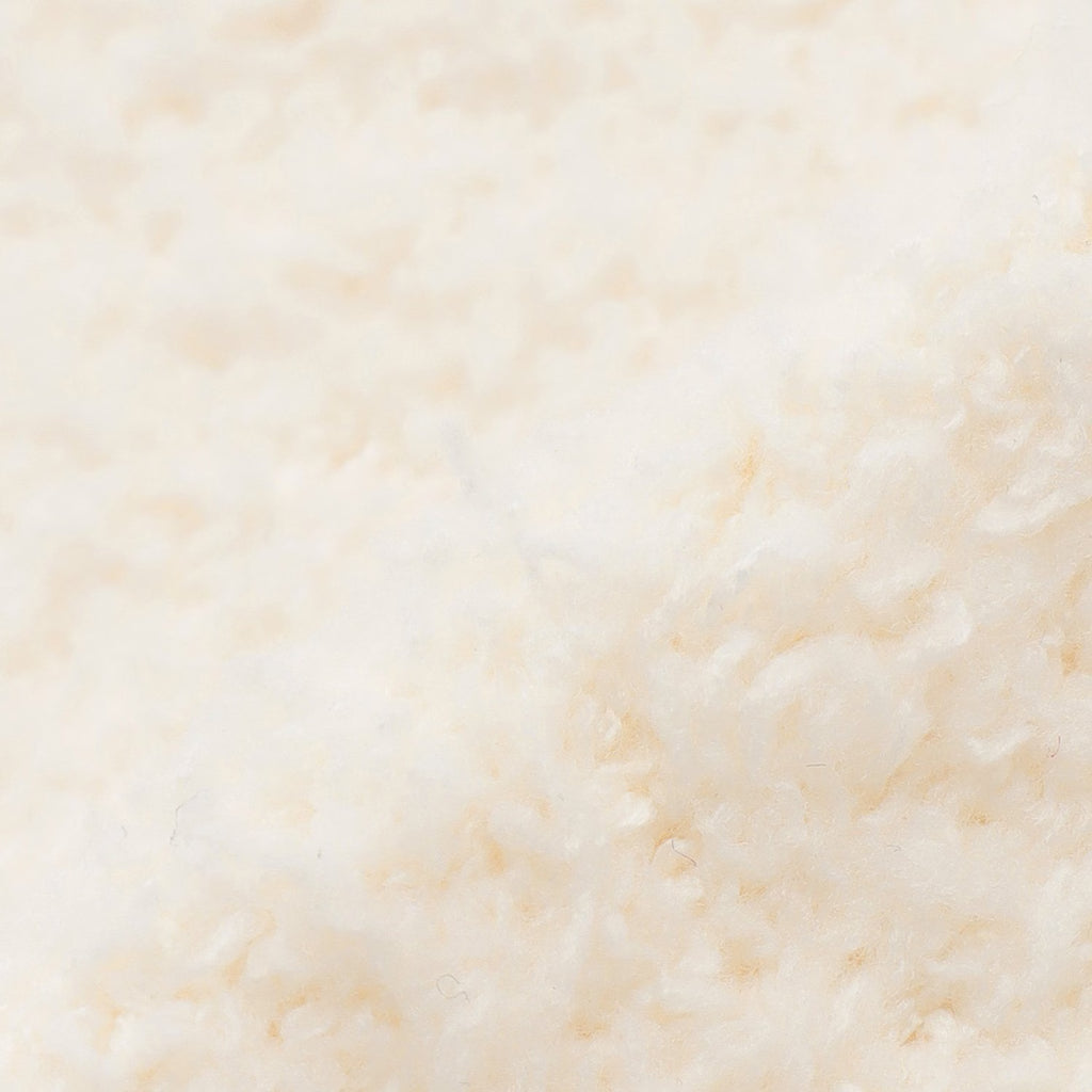 Monpoke Motif Leg Warmers