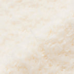 Monpoke Motif Leg Warmers