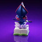 Yu-Gi-Oh! Toon Dark Magician Yu-Gi-Oh! Keycap Figure (Re-run)