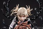ANO-Bamen My Hero Academia Shojo no ego 1/10 Scale Figure