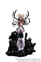 ANO-Bamen My Hero Academia Shojo no ego 1/10 Scale Figure