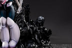 ANO-Bamen My Hero Academia Shojo no ego 1/10 Scale Figure
