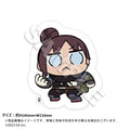 Apex Legends Bukubu Wrist Rest Cushion Wraith [APEX LEGENDS™ VAULT STORE]