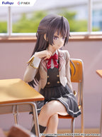Alya Sometimes Hides Her Feelings in Russian Alisa Yuki Suou 1/7 Scale Figure