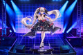 Azur Lane - Formidable - 1/7 - μ Equipment