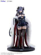 Azur Lane F:Nex August von Parseval 1/6 Scale Figure