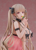 Azur Lane Formidable: Sweet Time Ver. 1/6 Scale Figure