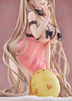 Azur Lane Formidable: Sweet Time Ver. 1/6 Scale Figure