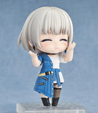 BanG Dream! Nendoroid Rana Kaname