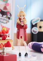Blue Archive - POP UP PARADE Yoshimi (Band): Event KV Ver. Figure