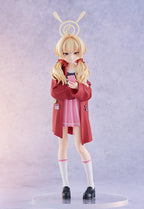 Blue Archive - POP UP PARADE Yoshimi (Band): Event KV Ver. Figure