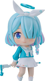 Blue Archive Nendoroid No.2245 Arona
