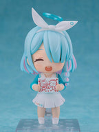 Blue Archive Nendoroid No.2245 Arona