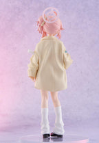 Blue Archive POP UP PARADE Natsu (Band): Event KV Ver. Figure