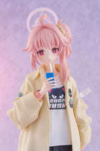 Blue Archive POP UP PARADE Natsu (Band): Event KV Ver. Figure