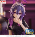 Blue Archive Yumemirize Haruka Figure