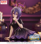 Blue Archive Yumemirize Haruka Figure