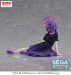 Blue Archive Yumemirize Haruka Figure