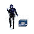 The Hundred Line: Last Defense Academy Acrylic Stand (2 types)