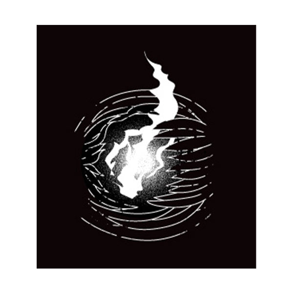 The Hundred Line: Last Defense Academy Motif T-shirt