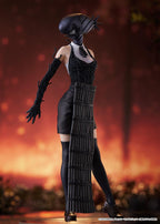 Chainsaw Man The Movie: Reze Arc Bomb Pop Up Parade Figure