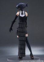 Chainsaw Man The Movie: Reze Arc Bomb Pop Up Parade Figure