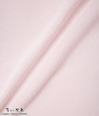 Chiikawa (Chiikawa) Girl's Pullover Parka Hoodie with Ears [Pink] (150cm and up)