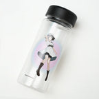 [STEINS;GATE 15th Anniversary POPUP Exhibition] Clear Bottle (3 types)