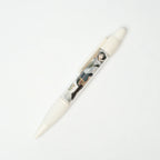 [STEINS;GATE 15th Anniversary POPUP Exhibition] Ballpoint Pen (3 types)