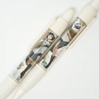 [STEINS;GATE 15th Anniversary POPUP Exhibition] Ballpoint Pen (3 types)