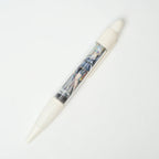 [STEINS;GATE 15th Anniversary POPUP Exhibition] Ballpoint Pen (3 types)