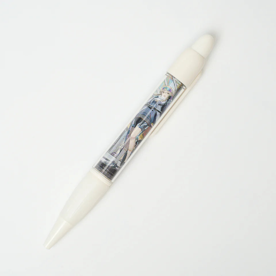 [STEINS;GATE 15th Anniversary POPUP Exhibition] Ballpoint Pen (3 types)