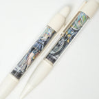 [STEINS;GATE 15th Anniversary POPUP Exhibition] Ballpoint Pen (3 types)